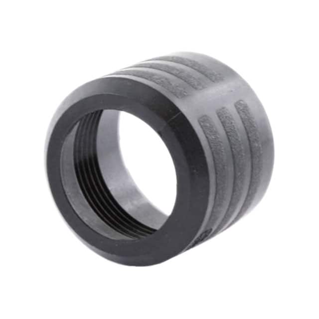 CL113000 Souriau-Sunbank by Eaton  Accessoires pour connecteurs circulaires